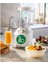 Modern Serisi 3000 Blender, Problend Teknolojisi, 450 W, 1,9 L, Beyaz 4