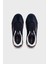Logolu Süet Sneaker Ayakkabı Erkek Ayakkabı FM0FM05640 Dw5 4
