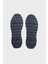 Logolu Süet Sneaker Ayakkabı Erkek Ayakkabı FM0FM05640 Dw5 7