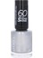 London Oje - 60 Seconds Super Shine 808 Your Majesty 1