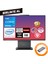 Thinkcentre Neo 50A G5 I5-13420H 16GB 1tb SSD 23.8" W11P + Vıt 512 GB 12SC002WTR 040 1