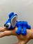 Stitch Eklemli Haraketli Figür 2
