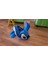 Stitch Eklemli Haraketli Figür 3