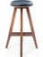 Teo Bar Stool 2