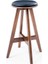 Teo Bar Stool 3