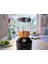 Güçlü 600W 2l Blender, Problend Crush Teknolojisi ile Lezzetli Içecekler Hazırlayın 3