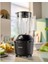Güçlü 600W 2l Blender, Problend Crush Teknolojisi ile Lezzetli Içecekler Hazırlayın 4