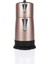 Pembe Çelik Çay Makinesi 1800 W IH33151 4