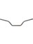 Gidon Direksiyon Mondial Drift 125 L 1
