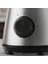 Güçlü 800W Sürahi Blender, Gri Renk, Hızlı ve Kolay Kullanım 2