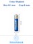 🔋 Alkalin Aaaa 1.5V Pil – 2’li Paket Tablet Kalem Pili (4A) | Tüm Tablet Kalemleriyle Uyumlu 🔋 1