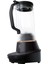 Taşınabilir 900W Smoothie Blender, Siyah, Pulse Özellikli, Granit Malzeme 1
