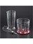 Kırmızı 3'ü Bir Arada El Blender, Çok Fonksiyonlu ve Kullanışlı Tasarım 7