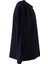 O Yaka Enjeksiyon Baskılı 2 Iplik Lacivert Erkek Sweatshirt 5725 2