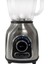 Gri Elektrikli Blender, Pratik ve Hızlı Karışımlar Için Uygun 4
