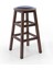 Axel Bar Stool 1