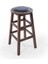 Axel Bar Stool 4