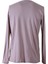 Ribana Sıfır Yaka Bej Erkek Sweatshirt 5074-1 3