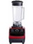 Gri Buz Kırıcı Blender, Pratik ve Şık Ev Elektroniği 1