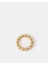 Orb Streç Bileklik Gold 2