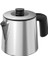 Gri Grundig Tm 4582 I Çay Makinesi, Şık ve Kullanışlı Ev Gereçleri 5