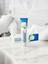 Misdent Bitki Içerikli & Mineralli Diş Macunu 75 ml 1