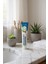 Misdent Bitki Içerikli & Mineralli Diş Macunu 75 ml 2