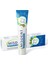 Misdent Bitki Içerikli & Mineralli Diş Macunu 75 ml 4