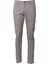 Açık Gri Erkek Pantolon Oscar 5 Cep 1
