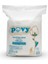 Hidrofil Pamuk 1000 gr 1
