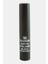 Zengezur Gabrini Matte Eyeliner Black-Siyah 3