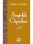 Seyirlik Oyunlar 1