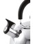 Tea Break Kettle M 2
