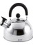 Tea Break Kettle M 3
