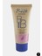 Zengezur Rose Bb Fondöten-2 2