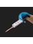 Weıcon Manuel Dağıtıcı 1 x 10:1, 45 ml ve 50 ml Easy-Mix Ürünleri Için 3