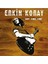 Erkin Koray - Hay .yam .yam (Plak) 1