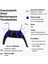 Kontrolfreek Omni Performance Thumbsticks – Ps4 & Ps5 Uyumlu – Low-Rise Analog Başlık 2