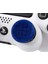 Kontrolfreek Omni Performance Thumbsticks – Ps4 & Ps5 Uyumlu – Low-Rise Analog Başlık 4