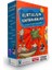 Kurtuluşun Kahramanları Seti 2 (10 Kitap Takım) 1