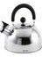 Tea Break Kettle L 1