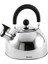 Tea Break Kettle L 3