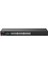 G1024G - 24-Ports Gigabit Unmanagement Switch 1