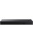 G1024G - 24-Ports Gigabit Unmanagement Switch 2
