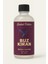 Premium Cam Dökme Yeşil Çay ve Sakız Kolonyası 100 ml -Nefesi Sultan 1