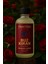 Premium Cam Dökme Yeşil Çay ve Sakız Kolonyası 100 ml -Nefesi Sultan 2