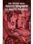 Dar Kapıdaki Mesih: Walter Benjamin ve Politik Felsefesi 1