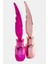 Zengezur Rose Yaprak Eyeliner-Açık Pembe 1