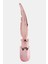 Zengezur Rose Yaprak Eyeliner-Açık Pembe 4