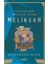 Selçukluların Muhteşem Sultanı - Melikşah 1